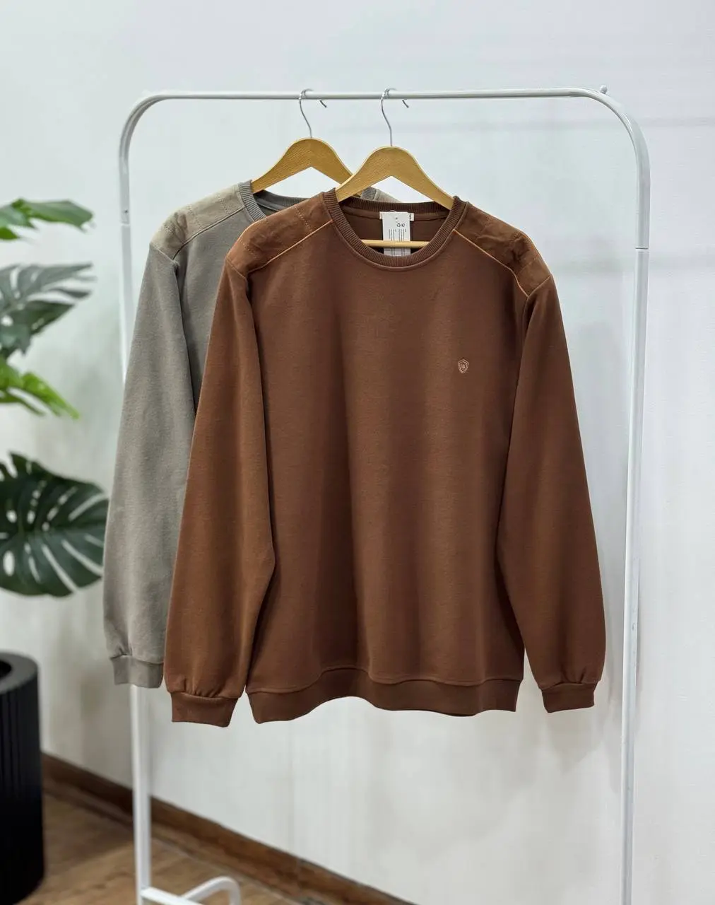 پلیور دورس مردانه امرا